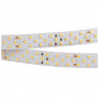 Светодиодная лента RT 2-5000 24V Day4000 3x2 (2835, 1260 LED, LUX) (Arlight, 27 Вт/м, IP20), 019926(B)