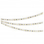 Светодиодная лента IC-A120-8mm 24V White6000 (9.6 W/m, IP20, 2835, 10m) (Arlight, стабилизированная), 037963