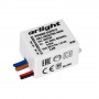 Блок питания ARJ-KE04700-MINI (2.8W, 700mA) (Arlight, IP20 Пластик, 5 лет), 030189