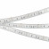 Светодиодная лента герметичная RTW-PU-B60-12.5mm 12V RGB (14.4 W/m, IP68, 5060, 5m) (Arlight, -), 029599(2)