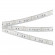 Светодиодная лента герметичная RTW-PU-B60-12.5mm 12V RGB (14.4 W/m, IP68, 5060, 5m) (Arlight, -), 029599(2)