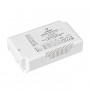 Блок питания ARJ-SP-40-PFC-DT8-ССT (40W, 9-42V, 0.5-0.8А) (Arlight, IP20 Пластик, 5 лет), 040498