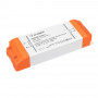 Блок питания ARV-SP-24100-PFC (24V, 4.17A, 100W) (Arlight, IP20 Пластик, 5 лет), 038818