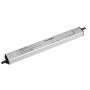 Блок питания ARPV-LG24060-LINEAR-PFC (24V, 2.5A, 60W) (Arlight, IP67 Металл, 5 лет), 034888