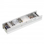 Блок питания HTS-150L-12 (12V, 12.5A, 150W) (Arlight, IP20 Сетка, 3 года), 020824(1)